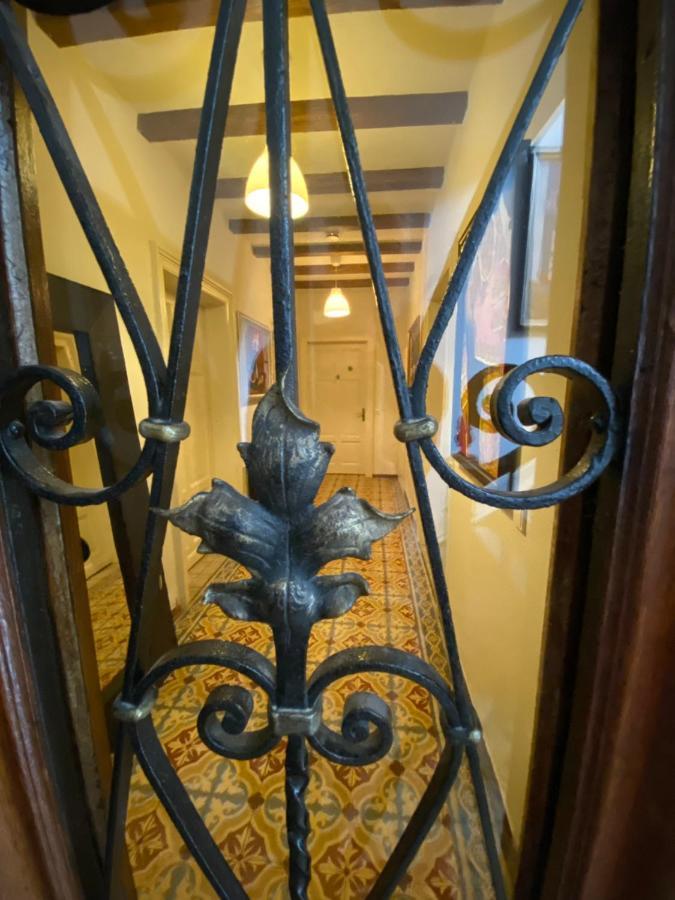 Hotel Altes Pfarrhaus à Ernst Extérieur photo